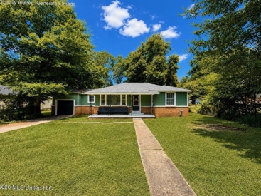 Listing 224