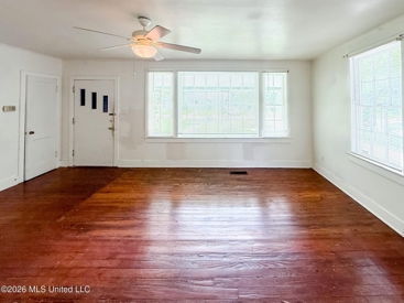 Listing 224