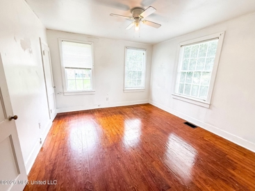 Listing 224