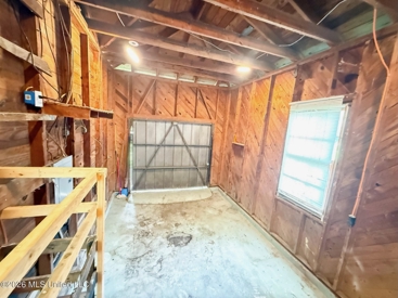Listing 224