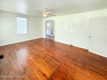 Listing 224