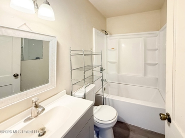 Listing 224