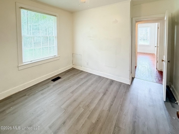 Listing 224