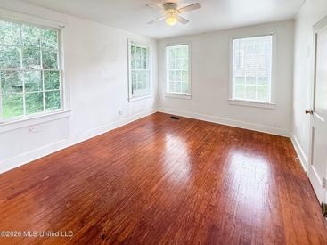 Listing 224