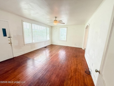 Listing 224