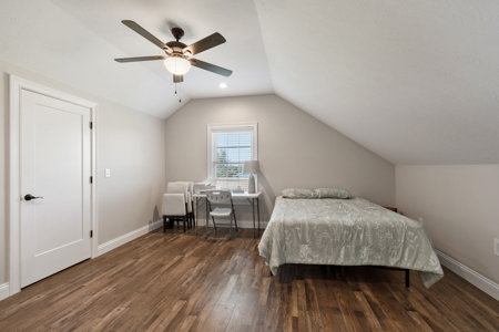 Country Home in Burkesville, KY near Dale Hollow Lake - image 29