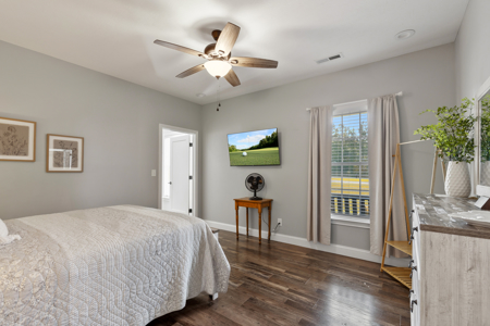 Country Home in Burkesville, KY near Dale Hollow Lake - image 18