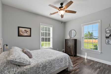 Country Home in Burkesville, KY near Dale Hollow Lake - image 17