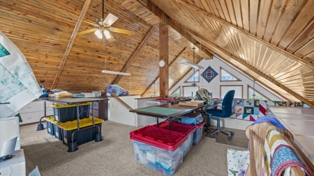 Secluded Contemporary Home, BLM Land on 3 Sides, Mountain Views - image 11