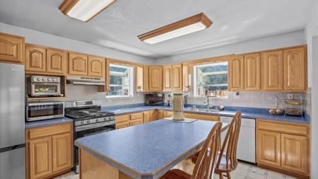 Secluded Contemporary Home, BLM Land on 3 Sides, Mountain Views - image 6