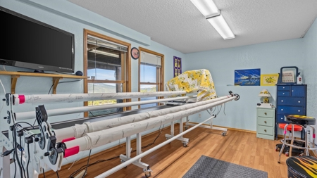 Secluded Contemporary Home, BLM Land on 3 Sides, Mountain Views - image 14
