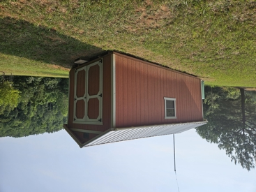 Listing 74