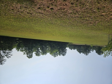Listing 74