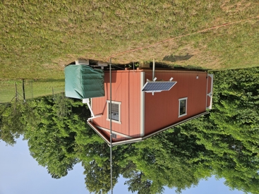Listing 74