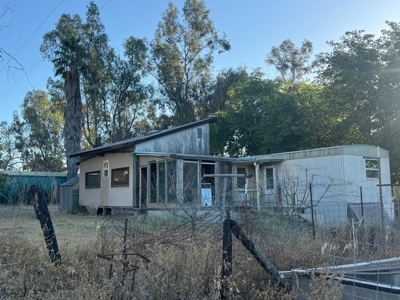 Organic 320 Acres of Farmland in Northern CA with Homes for Sale - image 16