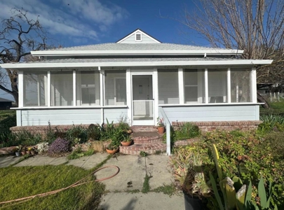 Organic 320 Acres of Farmland in Northern CA with Homes for Sale - image 18