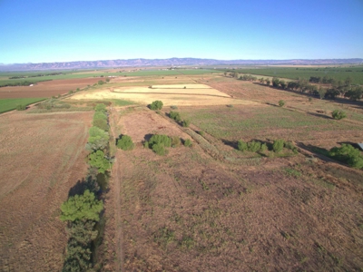Organic 320 Acres of Farmland in Northern CA with Homes for Sale - image 30