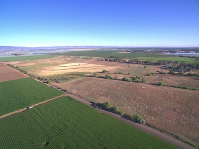 Organic 320 Acres of Farmland in Northern CA with Homes for Sale - image 39