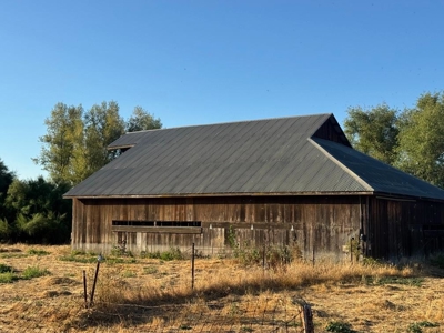 Organic 320 Acres of Farmland in Northern CA with Homes for Sale - image 13