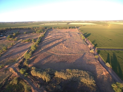 Organic 320 Acres of Farmland in Northern CA with Homes for Sale - image 46