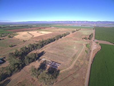 Organic 320 Acres of Farmland in Northern CA with Homes for Sale - image 43