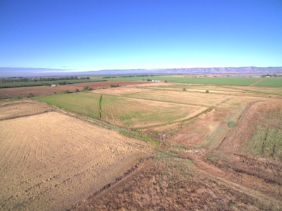 Organic 320 Acres of Farmland in Northern CA with Homes for Sale - image 37