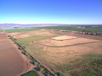 Organic 320 Acres of Farmland in Northern CA with Homes for Sale - image 38