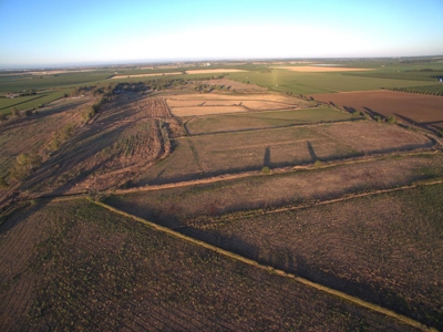 Organic 320 Acres of Farmland in Northern CA with Homes for Sale - image 48