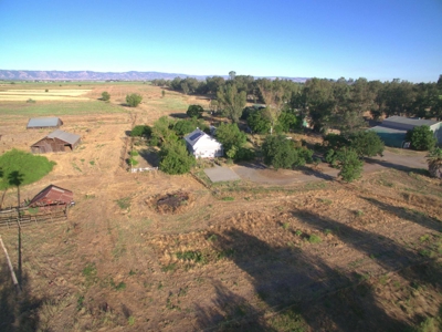 Organic 320 Acres of Farmland in Northern CA with Homes for Sale - image 34