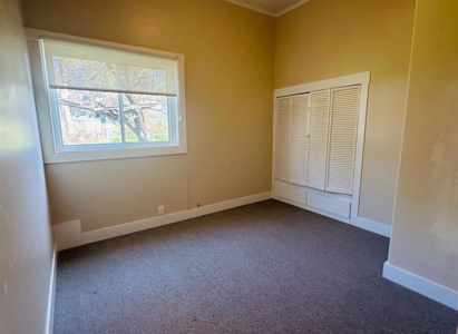 Organic 320 Acres of Farmland in Northern CA with Homes for Sale - image 20