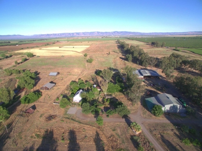 Organic 320 Acres of Farmland in Northern CA with Homes for Sale - image 31