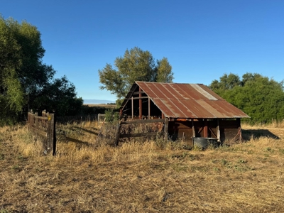 Organic 320 Acres of Farmland in Northern CA with Homes for Sale - image 12