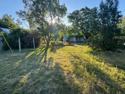 Organic 320 Acres of Farmland in Northern CA with Homes for Sale - image 23