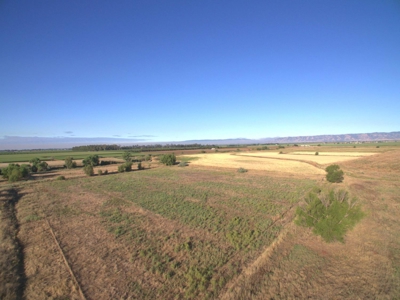 Organic 320 Acres of Farmland in Northern CA with Homes for Sale - image 35