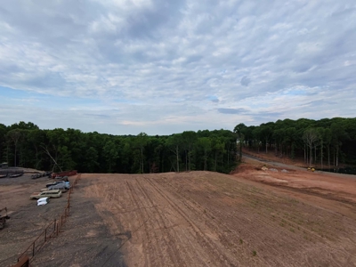 41 acres in Talmo- light industry - image 5