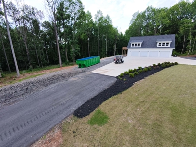 41 acres in Talmo- light industry - image 12