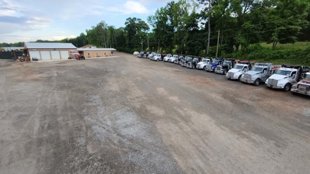 41 acres in Talmo- light industry - image 6