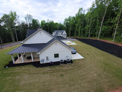 41 acres in Talmo- light industry - image 13