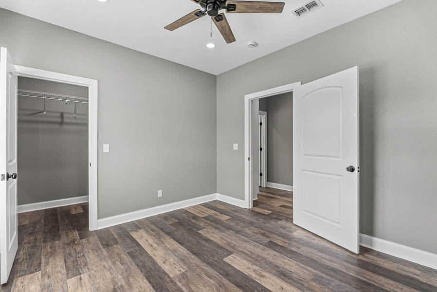 No Caption