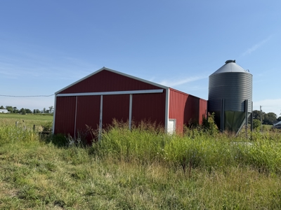 11.39 acres for sale near Oakland & Smiths Grove Ky. - image 1