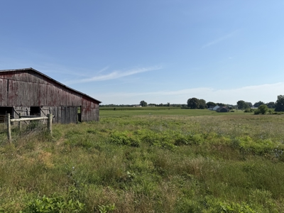 11.39 acres for sale near Oakland & Smiths Grove Ky. - image 3