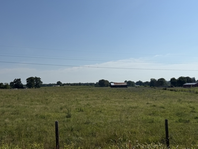 11.39 acres for sale near Oakland & Smiths Grove Ky. - image 16