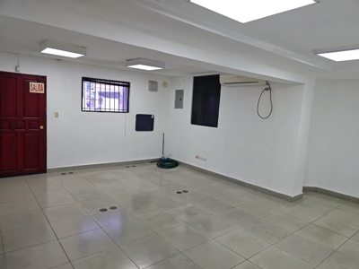 Commercial Property in La Cresta, Bella Vista, Panama City - image 15
