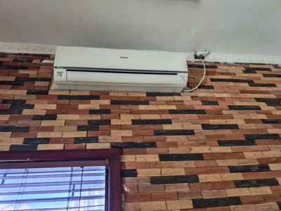 Commercial Property in La Cresta, Bella Vista, Panama City - image 28