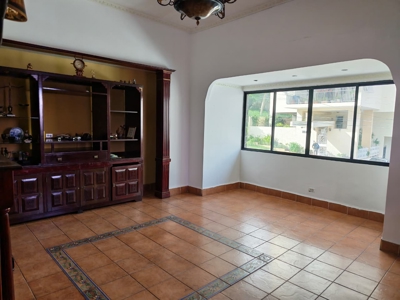 Commercial Property in La Cresta, Bella Vista, Panama City - image 33