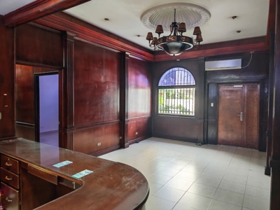 Commercial Property in La Cresta, Bella Vista, Panama City - image 26