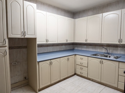 Commercial Property in La Cresta, Bella Vista, Panama City - image 23