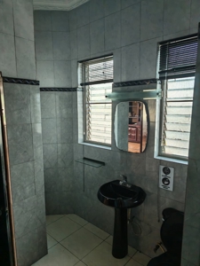 Commercial Property in La Cresta, Bella Vista, Panama City - image 34