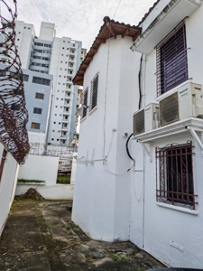 Commercial Property in La Cresta, Bella Vista, Panama City - image 11