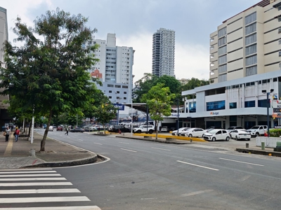 Commercial Property in La Cresta, Bella Vista, Panama City - image 5